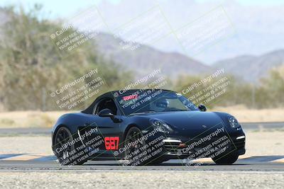 media/Oct-18-2025-PCA San Diego (Sat) [[653db1c827]]/4-Yellow/Session 4 (Turn 6)/